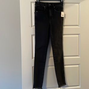 Free people skinny jeans